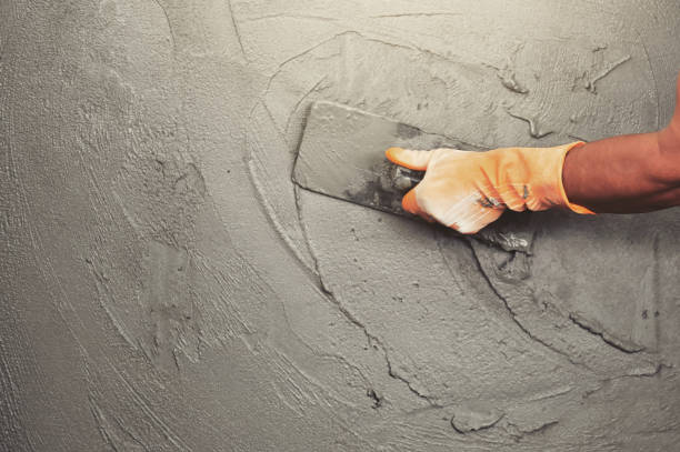  Sleepy Hollow, NY Concrete contractor Pros