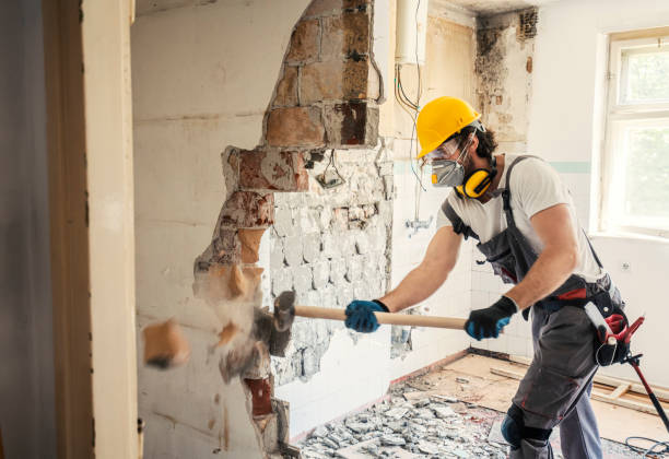 Best Concrete Grinding and Polishing in Sleepy Hollow, NY
