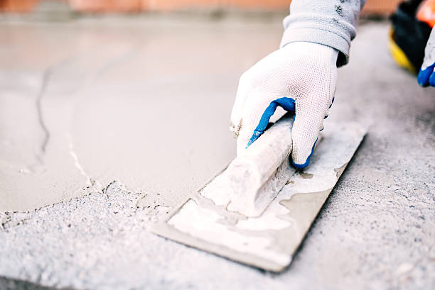 Best Concrete Demolition Services in Sleepy Hollow, NY